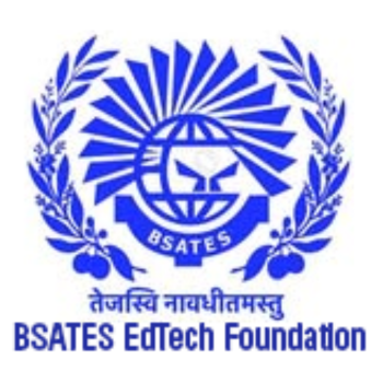 BSATES EDTECH