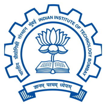IIT Bombay