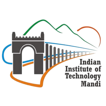 IIT Mandi