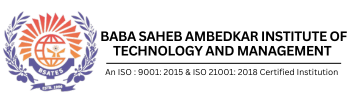 Careox HTML