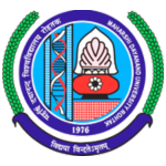 careox